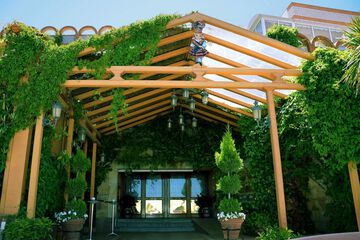 Gazebo
