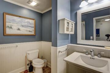 Photo 47