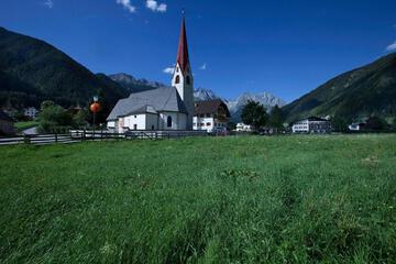 Photo 49