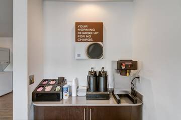 Hotel Interior 13 of 30