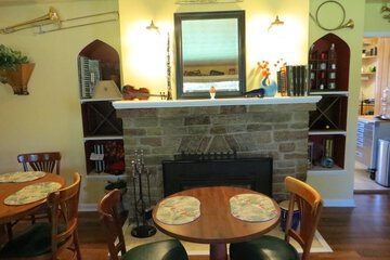 Photo 12
