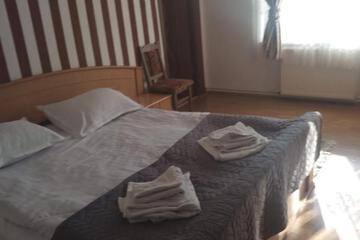Photo 52