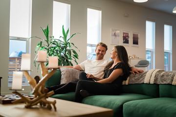 Hotel Interior 9 of 56