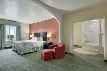 Room 7 of 16