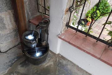 Photo 29