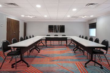 Ballroom/Hall 101 of 107