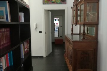 Photo 35
