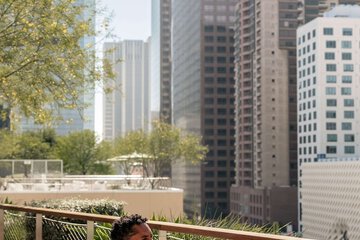 Terrace/Patio 269 of 274