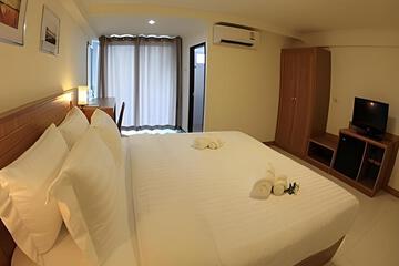 Photo 25