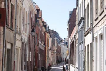 Photo 36