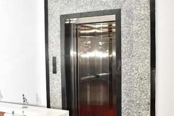 Elevator