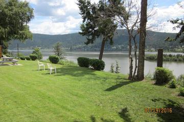 Photo 22