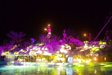 Nightclub