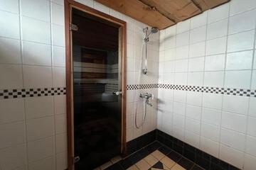 Photo 39