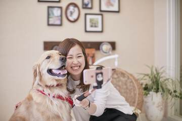 Pet-friendly