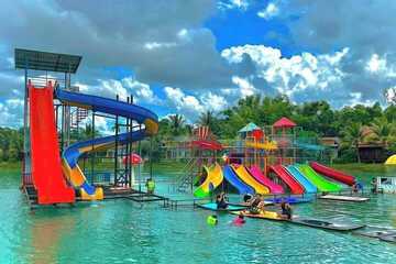 Children's activities