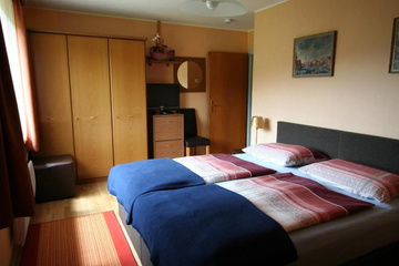 guest_rooms