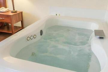 Photo 46