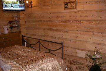 Photo 33