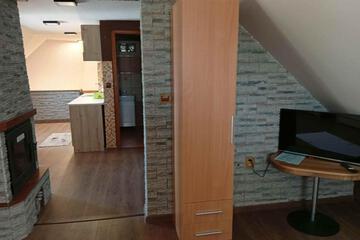 Photo 54