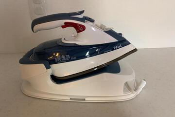 Photo 31