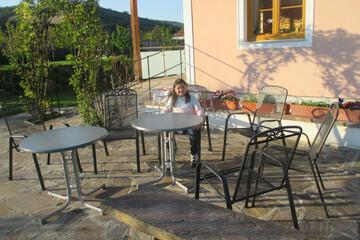 Photo 34