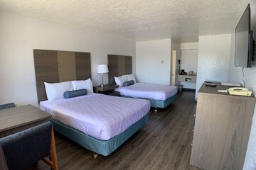 Brookings Inn Resort