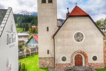 Photo 21