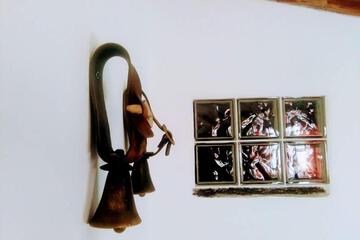 Photo 37