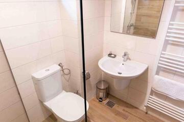 Photo 37