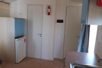 Photo 39