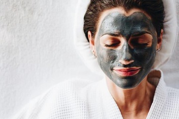Spa treatment