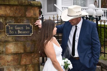 Wedding/Banquet 68 of 71