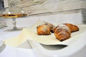 Delicatessen