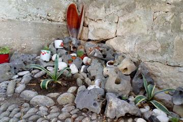 Photo 33