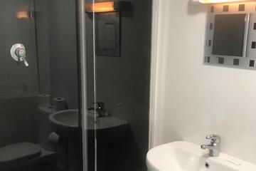 Photo 34