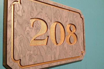 Photo 48