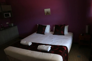 guest_rooms
