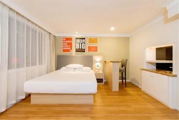 guest_rooms