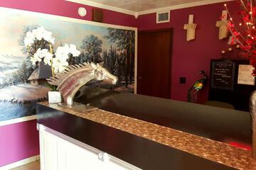 Photo 31