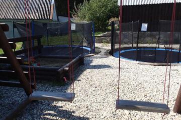 Photo 10