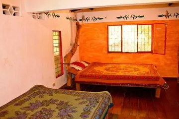 guest_rooms