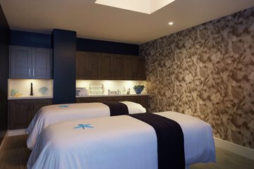 Water Sports 231 of 240