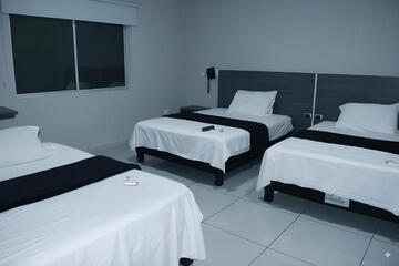 Photo 24