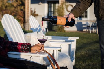 Winery