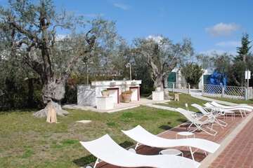 Sundeck
