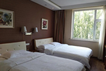 guest_rooms