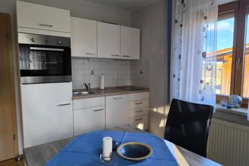Photo 34