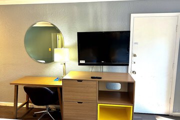 Room 20 of 44
