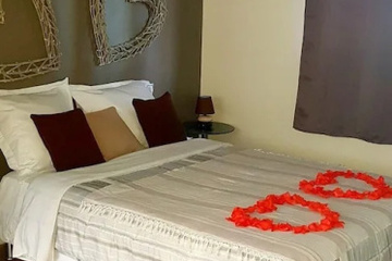 guest_rooms